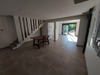 Ma-Cabane - Location Maison PINET, 160 m²