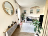 Ma-Cabane - Location Maison PINS-JUSTARET, 124 m²