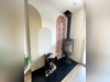 Ma-Cabane - Location Maison PINS-JUSTARET, 124 m²