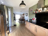 Ma-Cabane - Location Maison PINS-JUSTARET, 124 m²