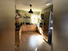 Ma-Cabane - Location Maison PINS-JUSTARET, 124 m²
