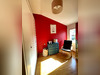 Ma-Cabane - Location Maison PINS-JUSTARET, 124 m²