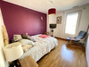 Ma-Cabane - Location Maison PINS-JUSTARET, 124 m²