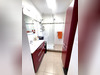 Ma-Cabane - Location Maison PINS-JUSTARET, 124 m²