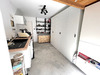 Ma-Cabane - Location Maison PINS-JUSTARET, 124 m²