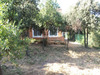 Ma-Cabane - Location Maison PIOLENC, 100 m²