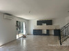 Ma-Cabane - Location Maison PIOLENC, 100 m²