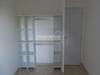 Ma-Cabane - Location Maison PIOLENC, 100 m²