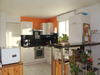 Ma-Cabane - Location Maison PIPRIAC, 94 m²