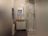 Ma-Cabane - Location Maison PIPRIAC, 94 m²