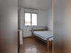 Ma-Cabane - Location Maison PIPRIAC, 94 m²