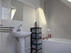 Ma-Cabane - Location Maison PIPRIAC, 94 m²