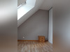 Ma-Cabane - Location Maison PIPRIAC, 94 m²