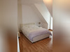 Ma-Cabane - Location Maison PIPRIAC, 94 m²