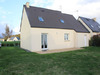 Ma-Cabane - Location Maison PIPRIAC, 94 m²