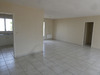 Ma-Cabane - Location Maison PITHIVIERS-LE-VIEIL, 107 m²