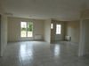 Ma-Cabane - Location Maison PITHIVIERS-LE-VIEIL, 107 m²