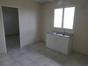 Ma-Cabane - Location Maison PITHIVIERS-LE-VIEIL, 107 m²
