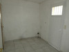 Ma-Cabane - Location Maison PITHIVIERS-LE-VIEIL, 107 m²