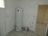 Ma-Cabane - Location Maison PITHIVIERS-LE-VIEIL, 107 m²