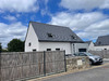 Ma-Cabane - Location Maison PLABENNEC, 110 m²