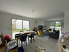 Ma-Cabane - Location Maison PLABENNEC, 110 m²