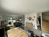 Ma-Cabane - Location Maison PLABENNEC, 110 m²