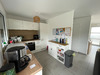 Ma-Cabane - Location Maison PLABENNEC, 110 m²