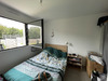 Ma-Cabane - Location Maison PLABENNEC, 110 m²