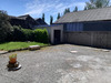 Ma-Cabane - Location Maison PLABENNEC, 116 m²