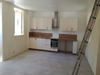 Ma-Cabane - Location Maison PLABENNEC, 116 m²