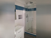Ma-Cabane - Location Maison PLABENNEC, 116 m²