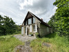 Ma-Cabane - Location Maison Plailly, 154 m²