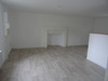 Ma-Cabane - Location Maison PLAINES SAINT LANGE, 72 m²