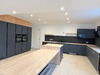 Ma-Cabane - Location Maison PLAINTEL, 152 m²