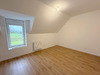 Ma-Cabane - Location Maison PLAINTEL, 152 m²