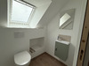 Ma-Cabane - Location Maison PLAINTEL, 152 m²