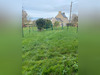 Ma-Cabane - Location Maison PLAINTEL, 49 m²