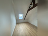 Ma-Cabane - Location Maison PLAINTEL, 49 m²