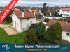 Ma-Cabane - Location Maison Plaisance-du-Touch, 104 m²