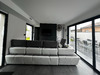 Ma-Cabane - Location Maison PLAISANCE-DU-TOUCH, 112 m²