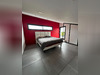 Ma-Cabane - Location Maison PLAISANCE-DU-TOUCH, 112 m²