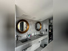 Ma-Cabane - Location Maison PLAISANCE-DU-TOUCH, 112 m²