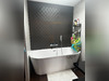 Ma-Cabane - Location Maison PLAISANCE-DU-TOUCH, 112 m²