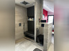 Ma-Cabane - Location Maison PLAISANCE-DU-TOUCH, 112 m²
