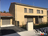 Ma-Cabane - Location Maison Plaisance-du-Touch, 91 m²