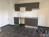 Ma-Cabane - Location Maison Plaisance-du-Touch, 91 m²