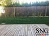 Ma-Cabane - Location Maison Plaisance-du-Touch, 91 m²