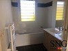 Ma-Cabane - Location Maison Plaisance-du-Touch, 91 m²
