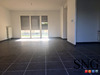 Ma-Cabane - Location Maison Plaisance-du-Touch, 91 m²